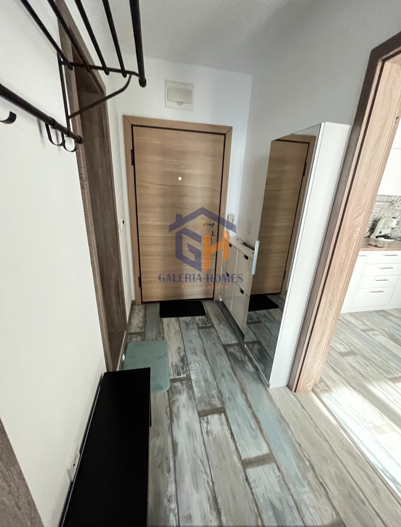 На продаж  1 спальня София , Студентски град , 60 кв.м | 64127420 - зображення [4]