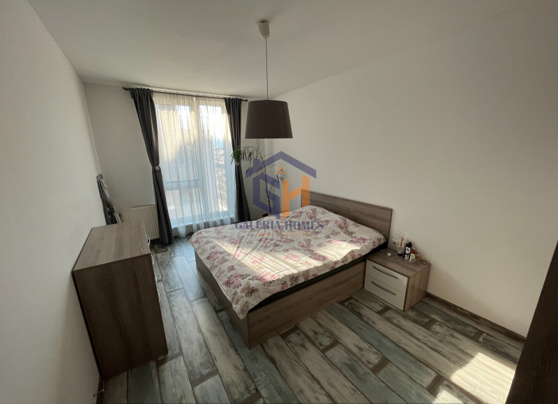 На продаж  1 спальня София , Студентски град , 60 кв.м | 64127420 - зображення [6]