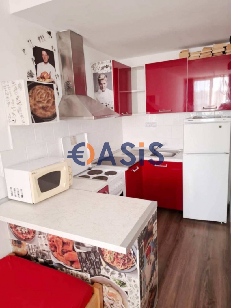 Продава 2-СТАЕН, област Бургас, к.к. Слънчев бряг • 67500 € • 29481241 — Holmes.bg