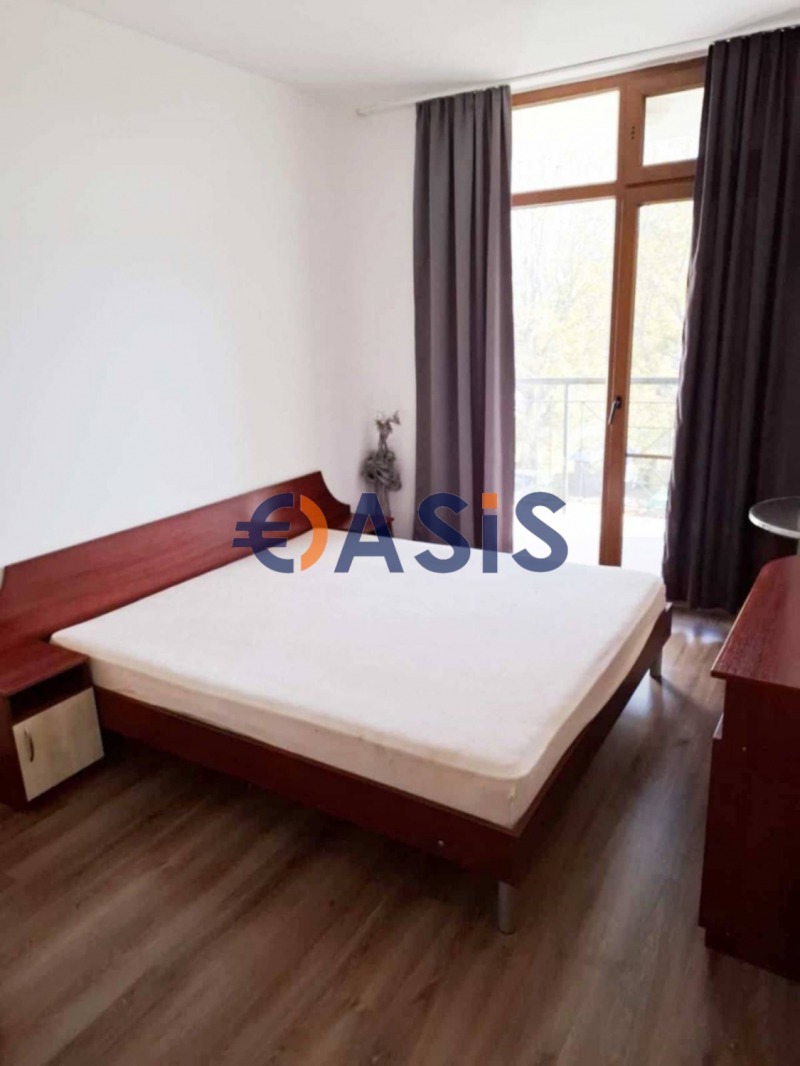 À venda  1 quarto região Burgas , k.k. Slantchev briag , 57 m² | 96943645 - imagem [8]