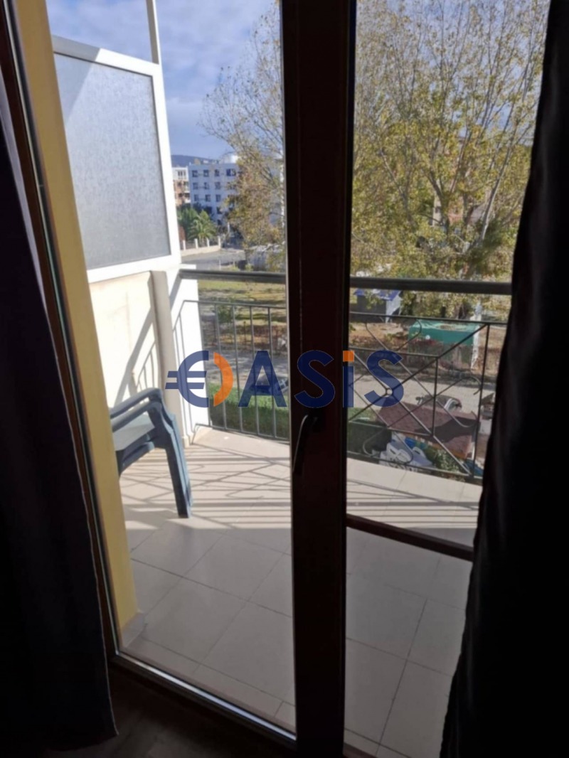 À venda  1 quarto região Burgas , k.k. Slantchev briag , 57 m² | 96943645 - imagem [10]