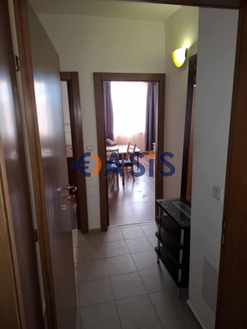 À venda  1 quarto região Burgas , k.k. Slantchev briag , 57 m² | 96943645 - imagem [6]