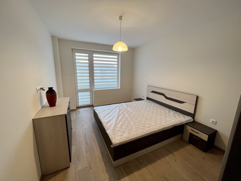 In vendita  1 camera da letto Veliko Tarnovo , Kartala , 64 mq | 82641167 - Immagine [3]