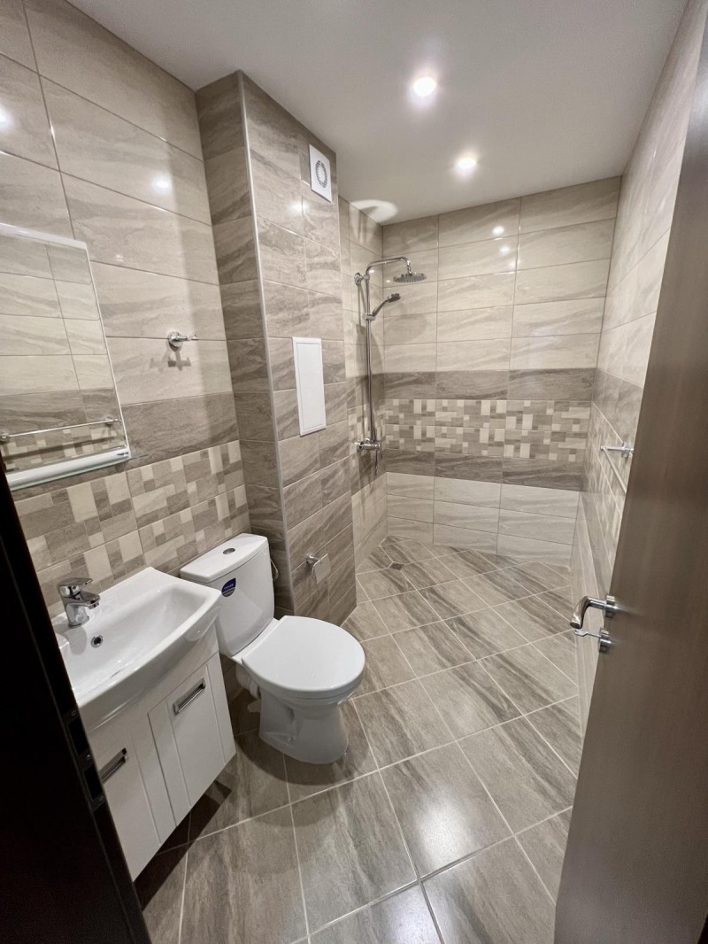 In vendita  1 camera da letto Veliko Tarnovo , Kartala , 64 mq | 82641167 - Immagine [6]