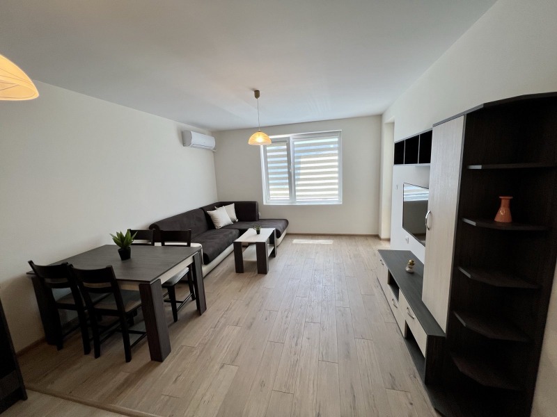 Продава 2-СТАЕН, град Велико Търново, Картала • 127000 € • 93112584 — Holmes.bg