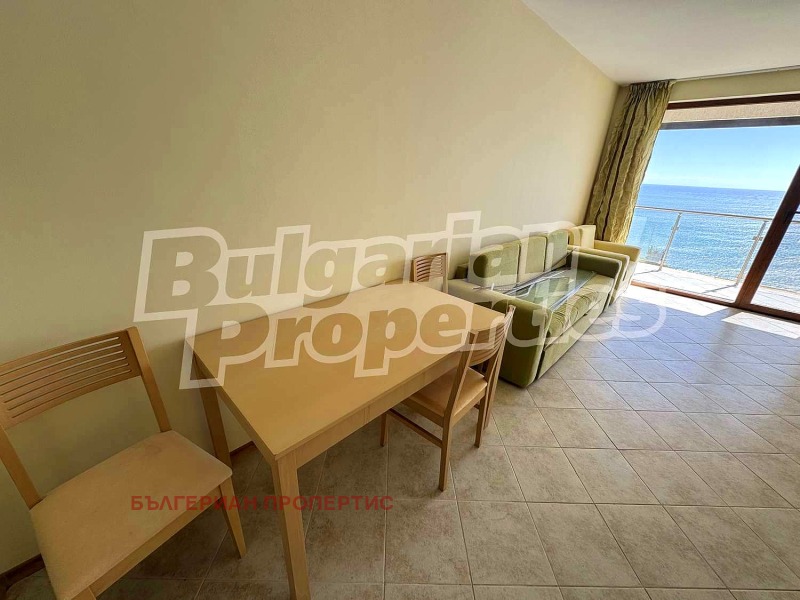 Til salg  1 soveværelse region Dobrich , Kavarna , 74 kvm | 90488240 - billede [8]