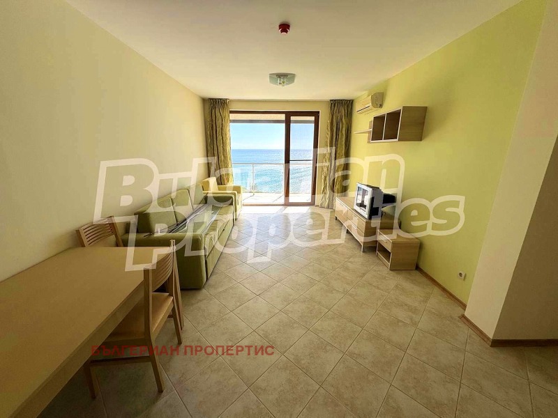 Til salg  1 soveværelse region Dobrich , Kavarna , 74 kvm | 90488240 - billede [2]