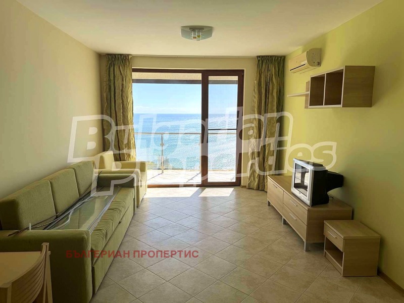 Til salg  1 soveværelse region Dobrich , Kavarna , 74 kvm | 90488240 - billede [17]