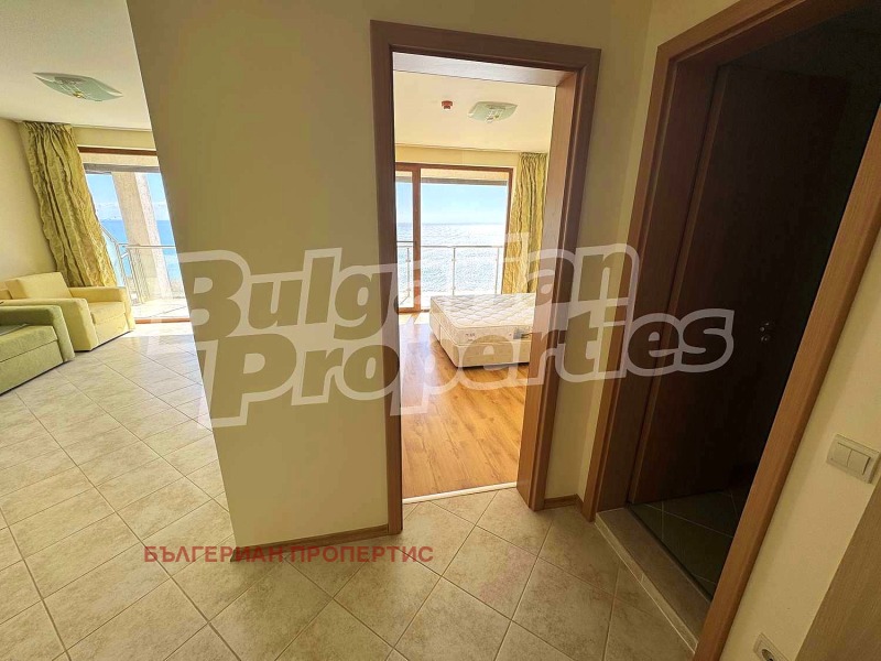Til salg  1 soveværelse region Dobrich , Kavarna , 74 kvm | 90488240 - billede [11]