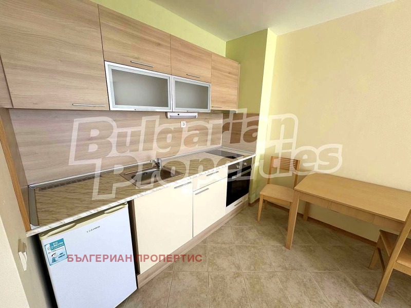 Til salg  1 soveværelse region Dobrich , Kavarna , 74 kvm | 90488240 - billede [7]