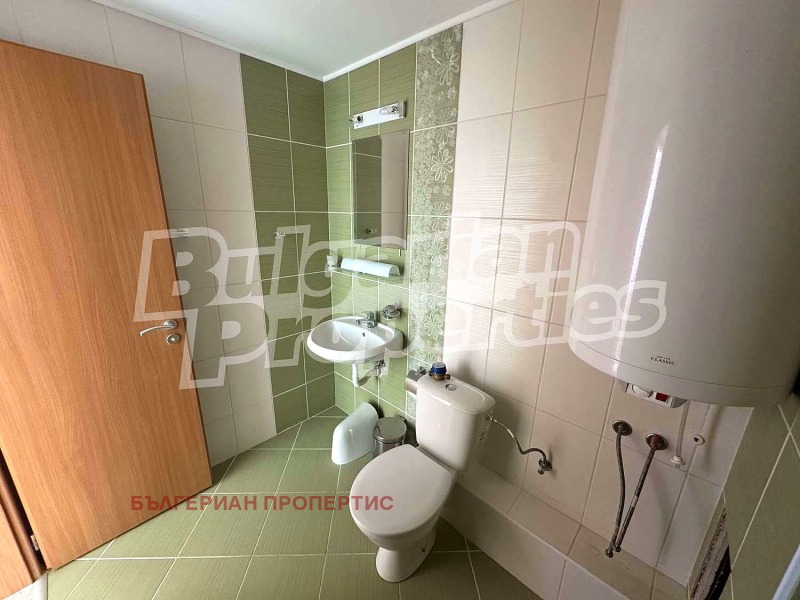 Til salg  1 soveværelse region Dobrich , Kavarna , 74 kvm | 90488240 - billede [16]