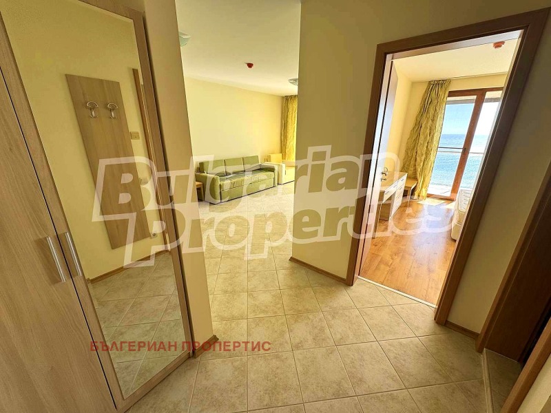 Til salg  1 soveværelse region Dobrich , Kavarna , 74 kvm | 90488240 - billede [10]