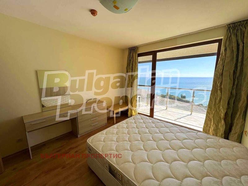 Til salg  1 soveværelse region Dobrich , Kavarna , 74 kvm | 90488240 - billede [4]