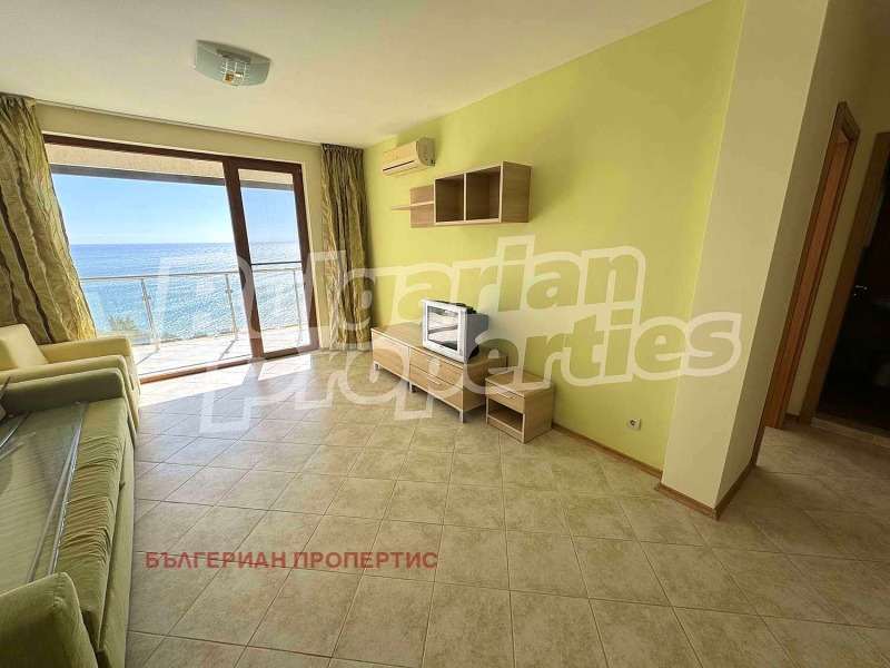 Til salg  1 soveværelse region Dobrich , Kavarna , 74 kvm | 90488240 - billede [3]