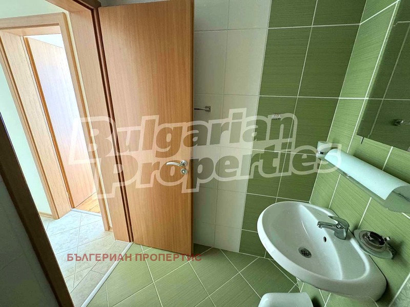Til salg  1 soveværelse region Dobrich , Kavarna , 74 kvm | 90488240 - billede [12]