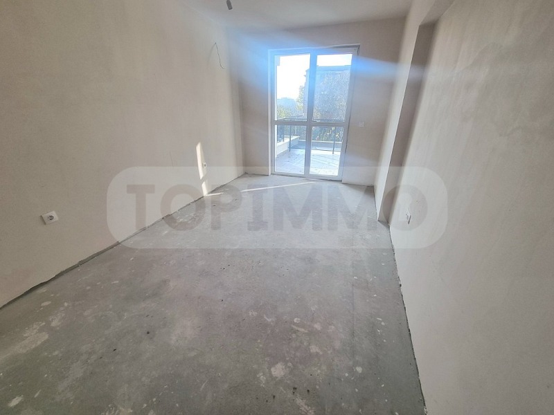 Продава 2-СТАЕН, гр. Варна, Левски 2, снимка 4 - Апартаменти - 52438642