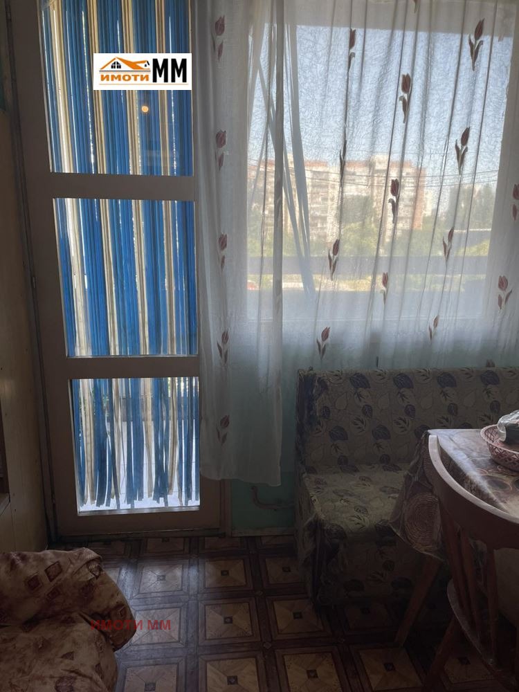 Продава 2-СТАЕН, гр. Пловдив, Кършияка, снимка 6 - Апартаменти - 55755908