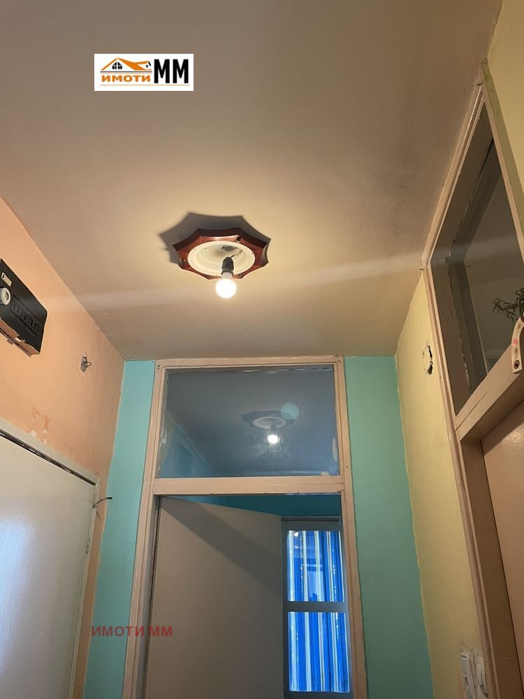 Продава 2-СТАЕН, гр. Пловдив, Кършияка, снимка 4 - Апартаменти - 55755908