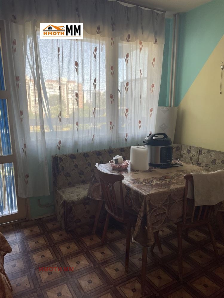 Продава 2-СТАЕН, гр. Пловдив, Кършияка, снимка 9 - Апартаменти - 55755908
