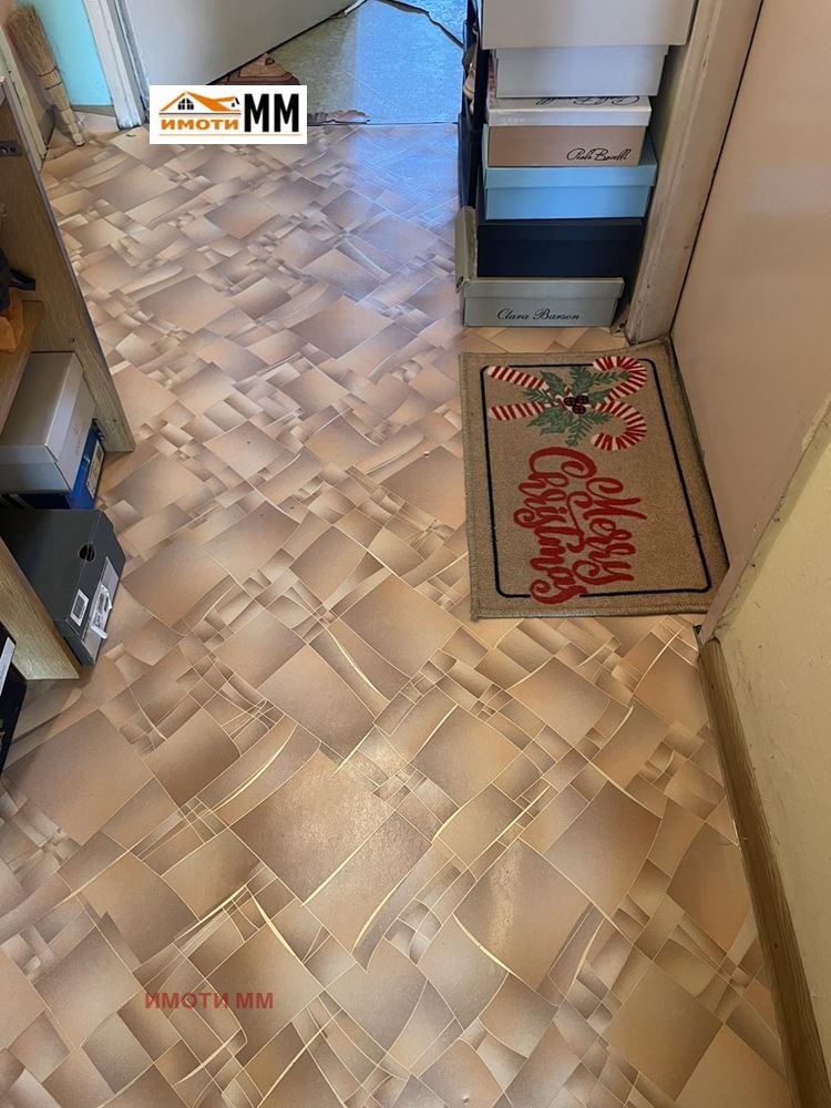 Продава 2-СТАЕН, гр. Пловдив, Кършияка, снимка 15 - Апартаменти - 55755908