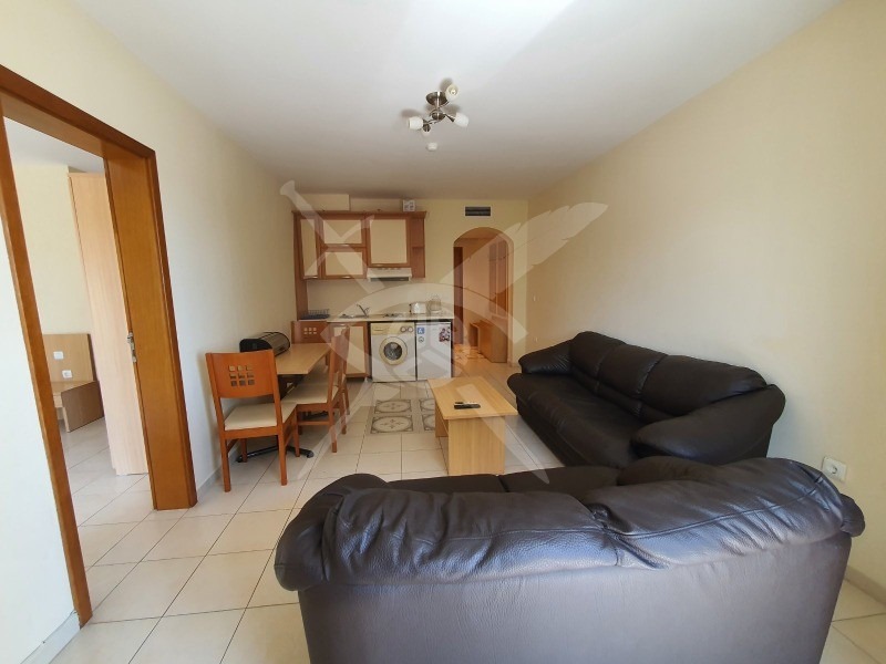 Zu verkaufen  2 Schlafzimmer region Burgas , k.k. Slantschew brjag , 97 qm | 27352593 - Bild [4]