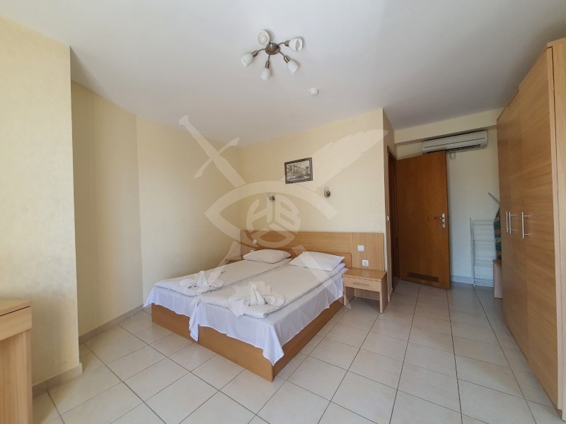 Zu verkaufen  2 Schlafzimmer region Burgas , k.k. Slantschew brjag , 97 qm | 27352593 - Bild [3]