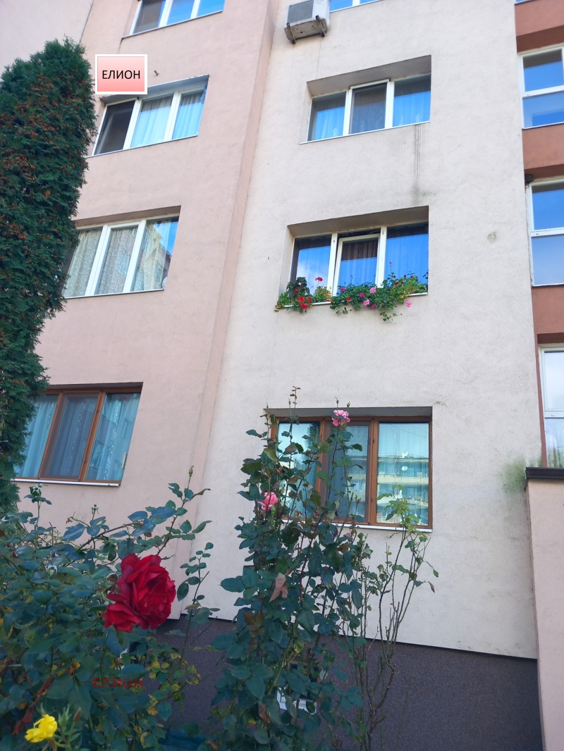 Продава  3-стаен град Перник , Хумни дол , 88 кв.м | 91624387 - изображение [13]