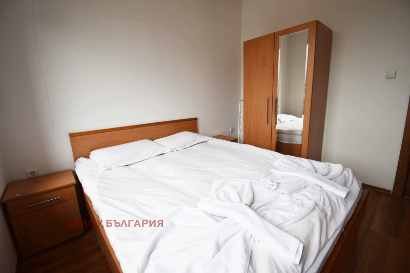 Προς πώληση  2 υπνοδωμάτια περιοχή Μπλαγκόεβγκραντ , Βανσκο , 78 τ.μ | 16430444 - εικόνα [9]