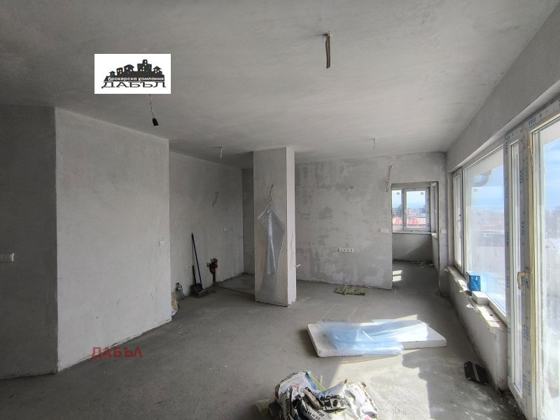 Продава  3-стаен град София , Левски , 88 кв.м | 77632955