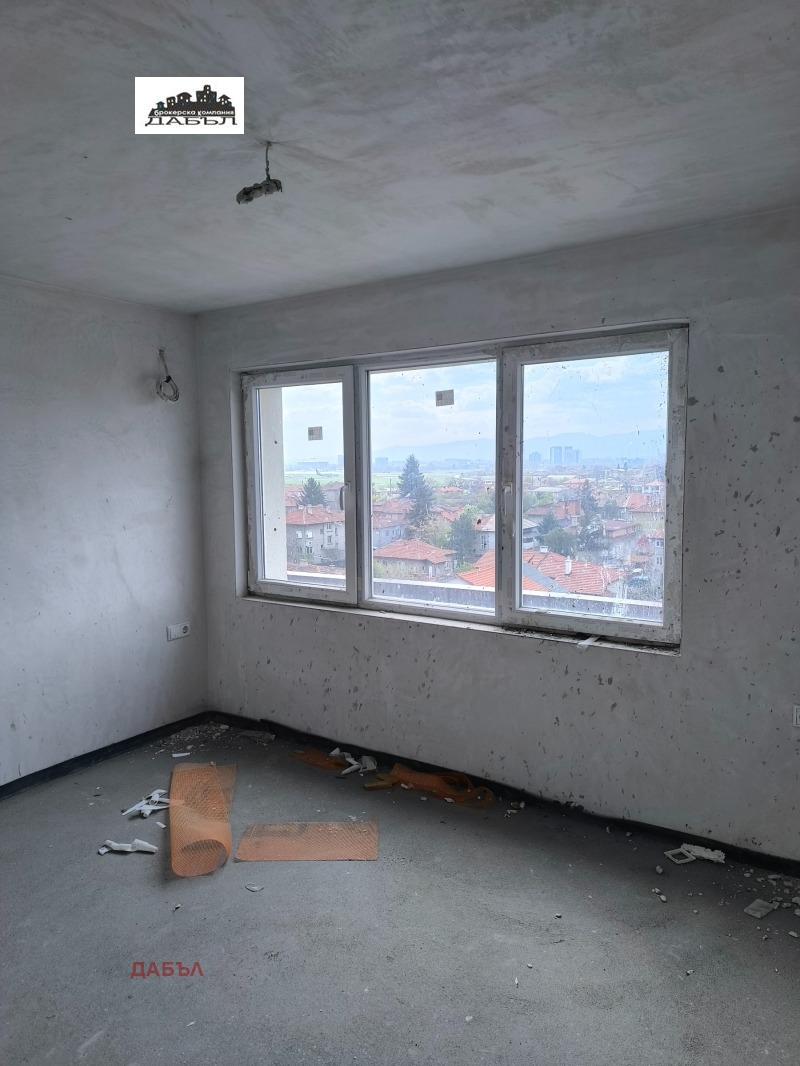 Продава  3-стаен град София , Левски , 88 кв.м | 77632955 - изображение [6]