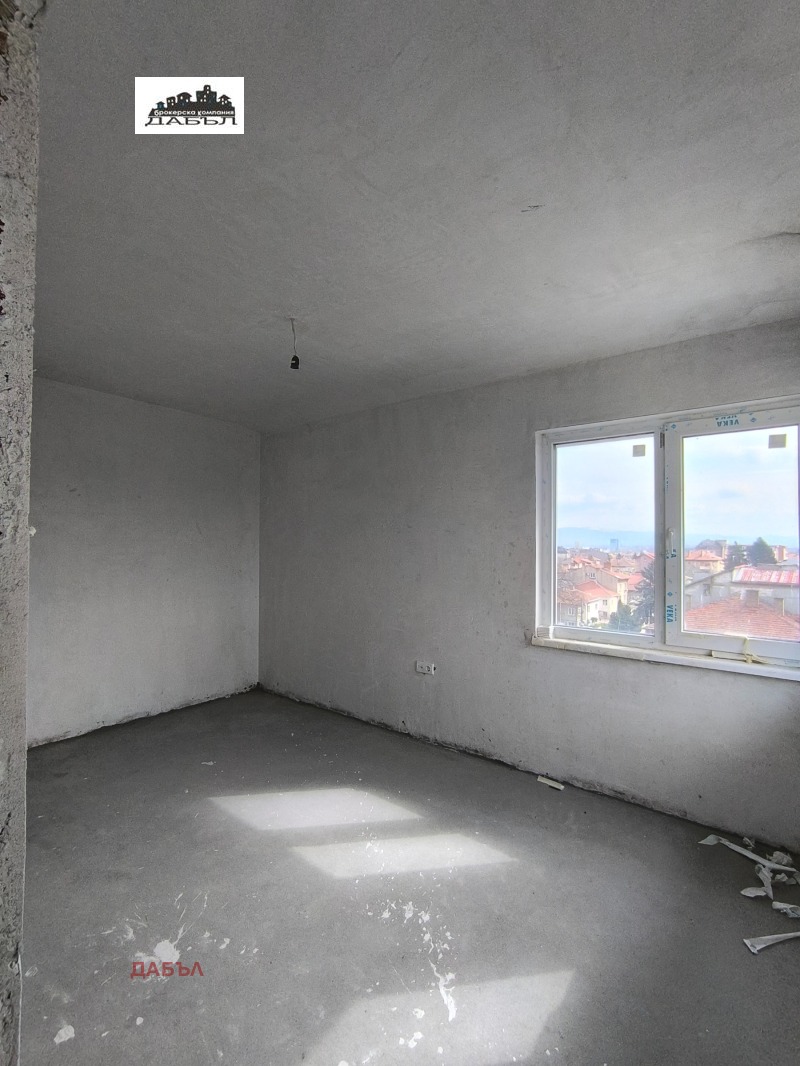 Продава  3-стаен град София , Левски , 88 кв.м | 77632955 - изображение [2]