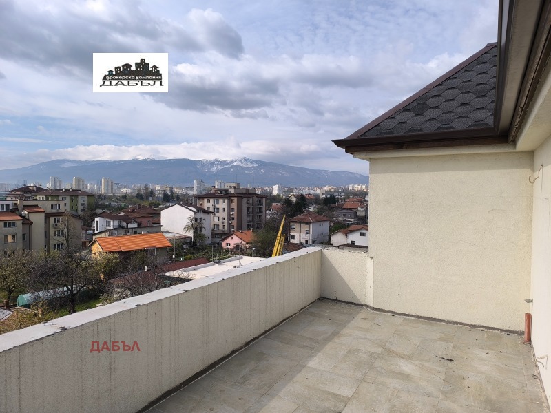 Продава  3-стаен град София , Левски , 88 кв.м | 77632955 - изображение [11]