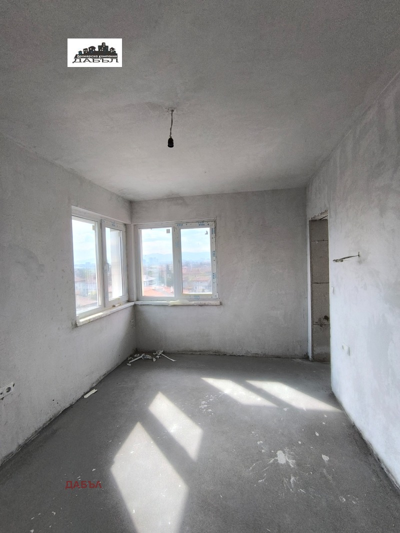 Продава  3-стаен град София , Левски , 88 кв.м | 77632955 - изображение [3]