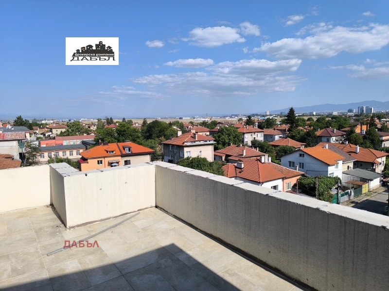 Myytävänä  2 makuuhuonetta Sofia , Levski , 92 neliömetriä | 70051523 - kuva [4]