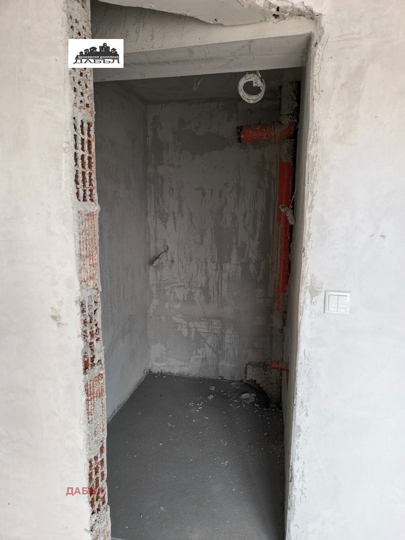 Продава  3-стаен град София , Левски , 88 кв.м | 77632955 - изображение [5]