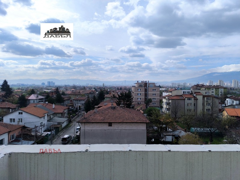 Продава  3-стаен град София , Левски , 88 кв.м | 77632955 - изображение [7]