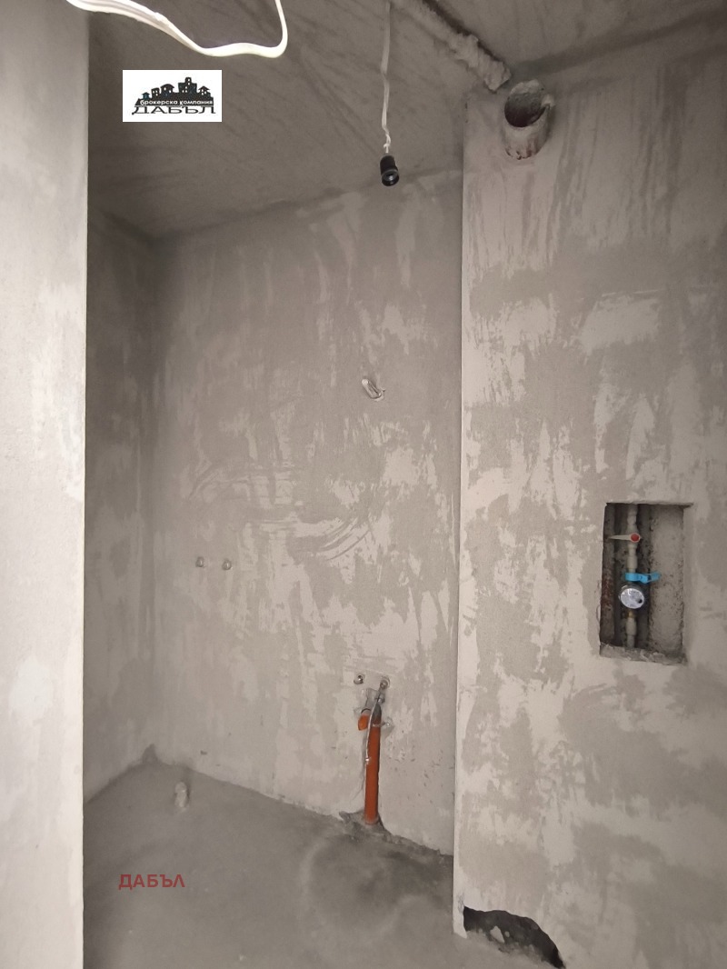 Продава  3-стаен град София , Левски , 88 кв.м | 77632955 - изображение [4]