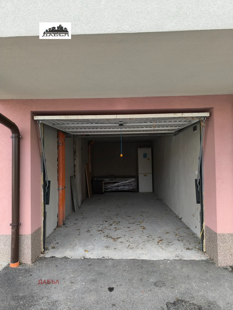 Продава  3-стаен град София , Левски , 88 кв.м | 77632955 - изображение [10]