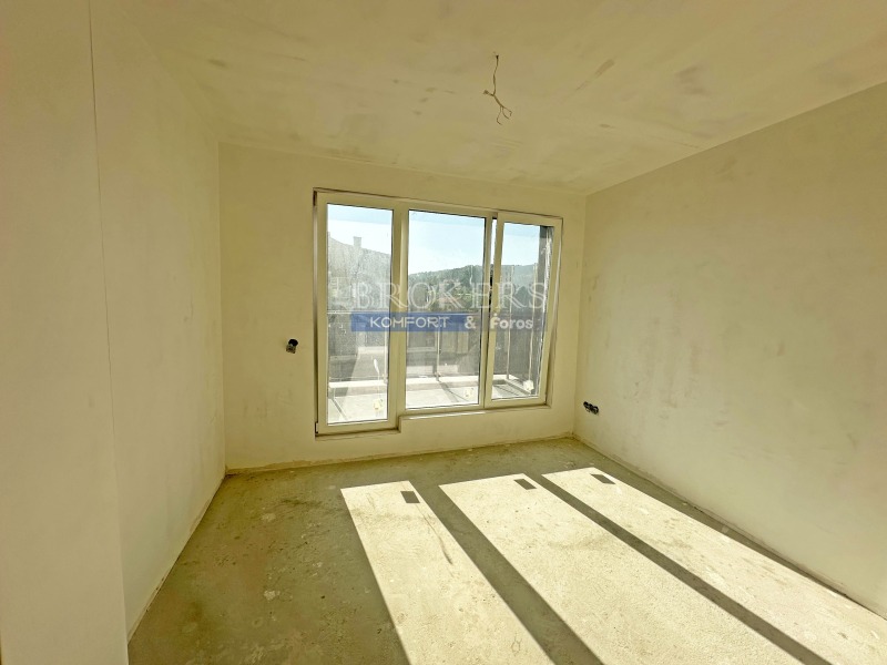 Te koop  2 slaapkamers Varna , Asparuchovo , 104 m² | 42188200 - afbeelding [11]
