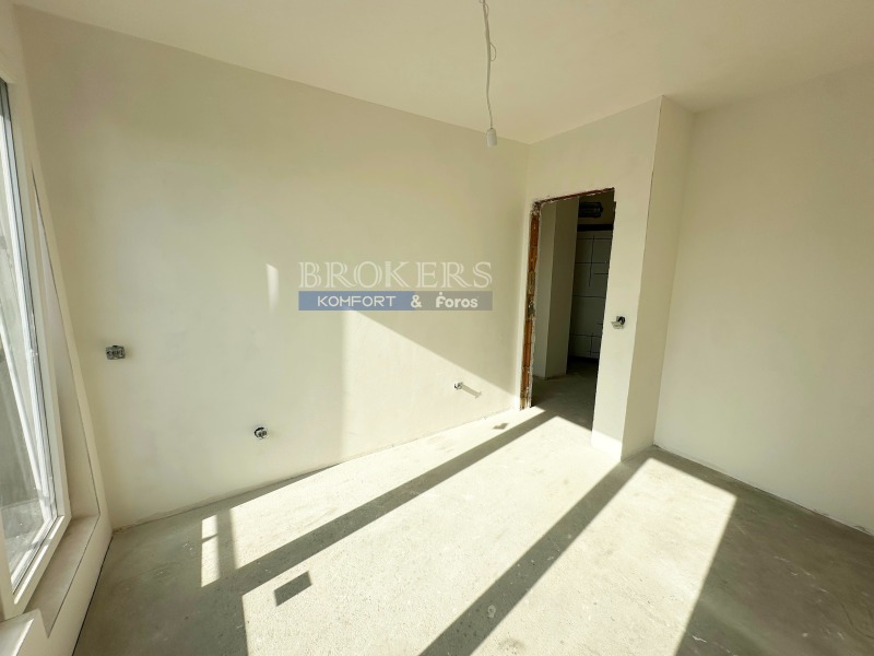 Te koop  2 slaapkamers Varna , Asparuchovo , 104 m² | 42188200 - afbeelding [10]