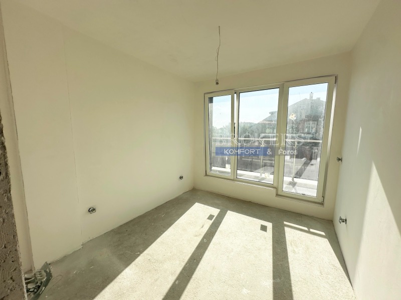 Te koop  2 slaapkamers Varna , Asparuchovo , 104 m² | 42188200 - afbeelding [9]
