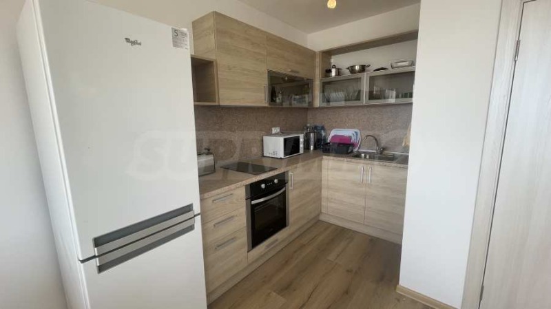 Продава 3-СТАЕН, гр. Варна, м-т Акчелар, снимка 6 - Апартаменти - 51766722