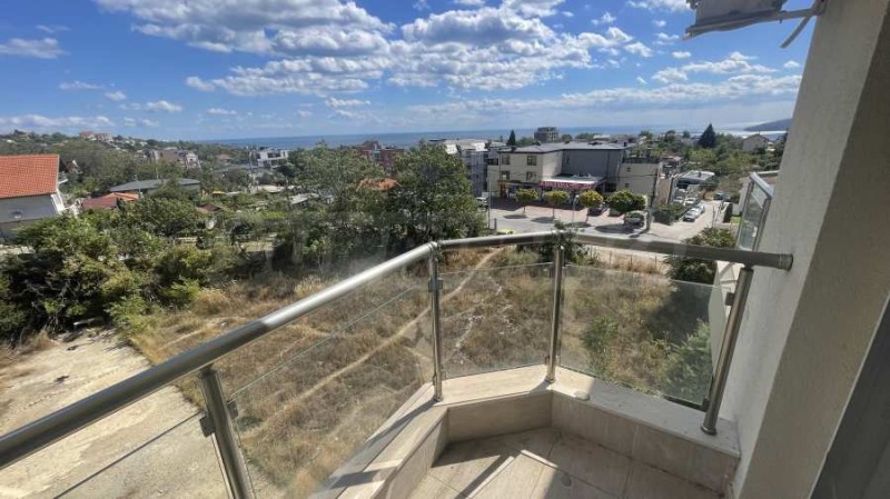 Продава 3-СТАЕН, гр. Варна, м-т Акчелар, снимка 13 - Апартаменти - 51766722