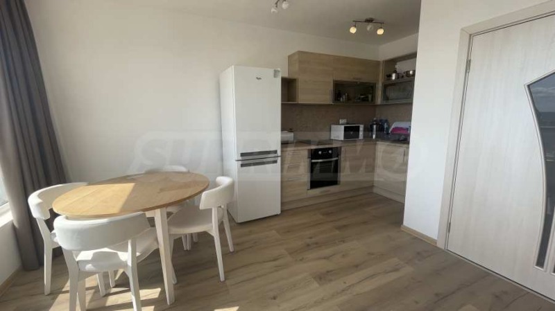 Продава 3-СТАЕН, гр. Варна, м-т Акчелар, снимка 7 - Апартаменти - 51766722