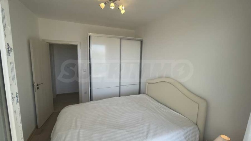 Продава 3-СТАЕН, гр. Варна, м-т Акчелар, снимка 16 - Апартаменти - 51766722