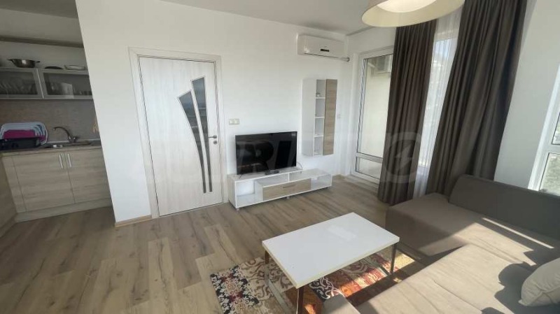 Продава 3-СТАЕН, гр. Варна, м-т Акчелар, снимка 4 - Апартаменти - 51766722