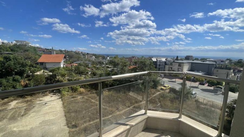 Продава 3-СТАЕН, гр. Варна, м-т Акчелар, снимка 10 - Апартаменти - 51766722