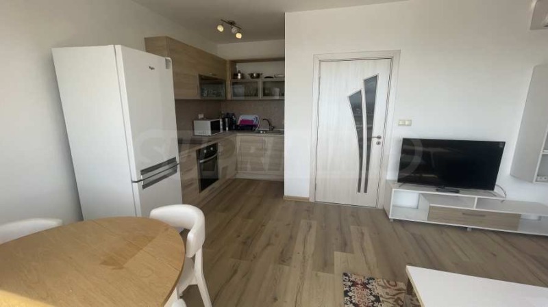 Продава 3-СТАЕН, гр. Варна, м-т Акчелар, снимка 5 - Апартаменти - 51766722