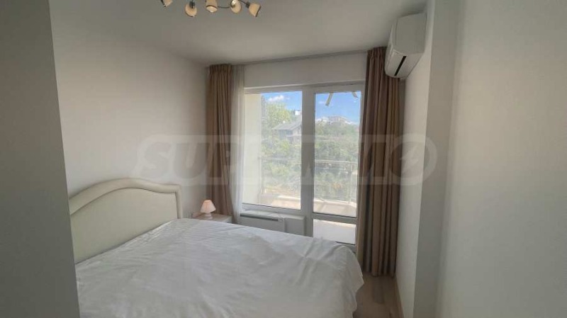 Продава 3-СТАЕН, гр. Варна, м-т Акчелар, снимка 12 - Апартаменти - 51766722