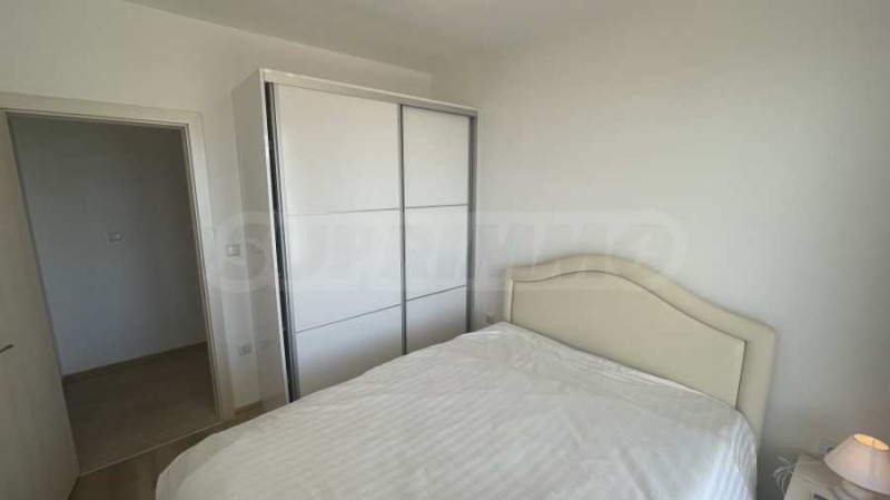 Продава 3-СТАЕН, гр. Варна, м-т Акчелар, снимка 15 - Апартаменти - 51766722